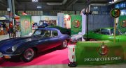 Autoclassica 2018 (95/124)